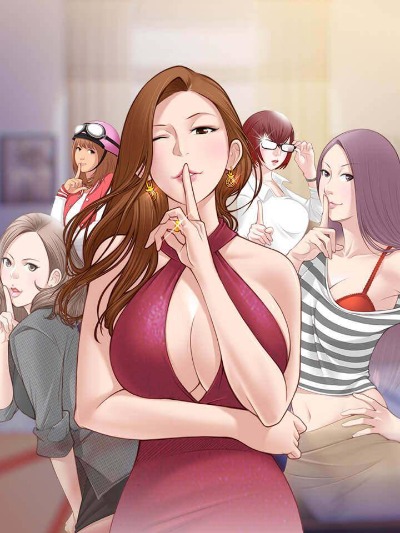 漫蛙漫画禁漫区热门日漫推荐